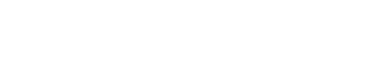 SEO-YOU logo